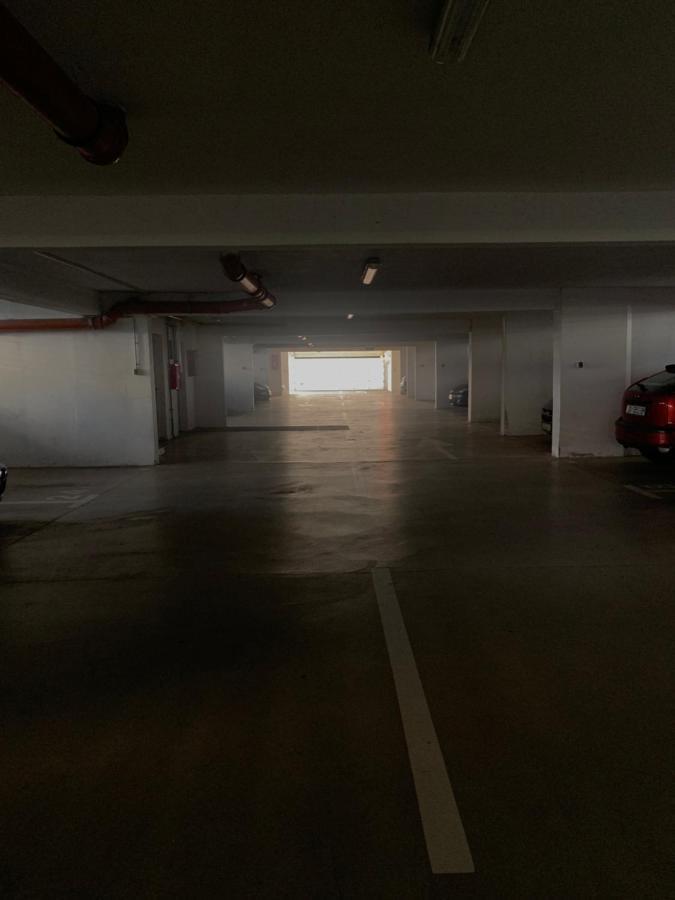 Apartment Rose سيسفيت المظهر الخارجي الصورة