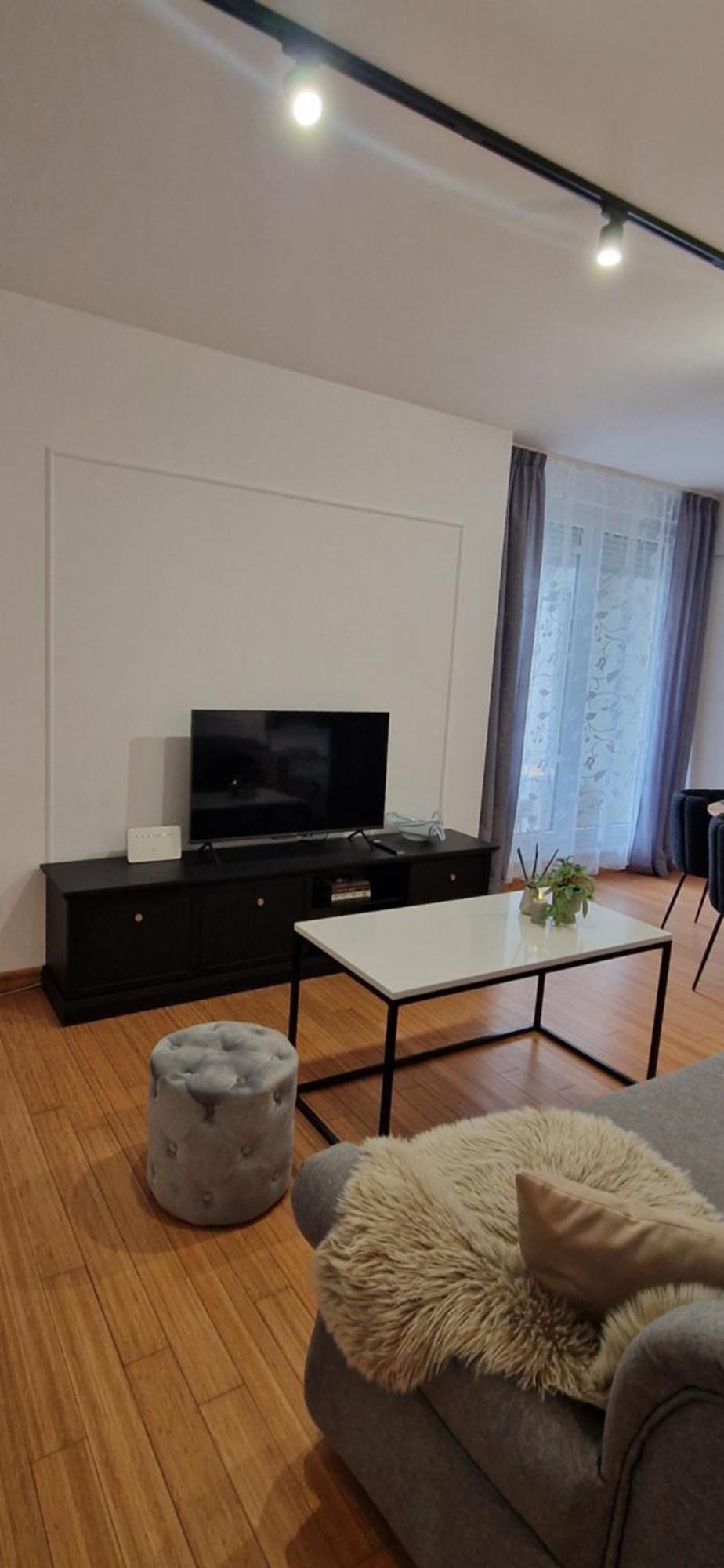 Apartment Rose سيسفيت المظهر الخارجي الصورة