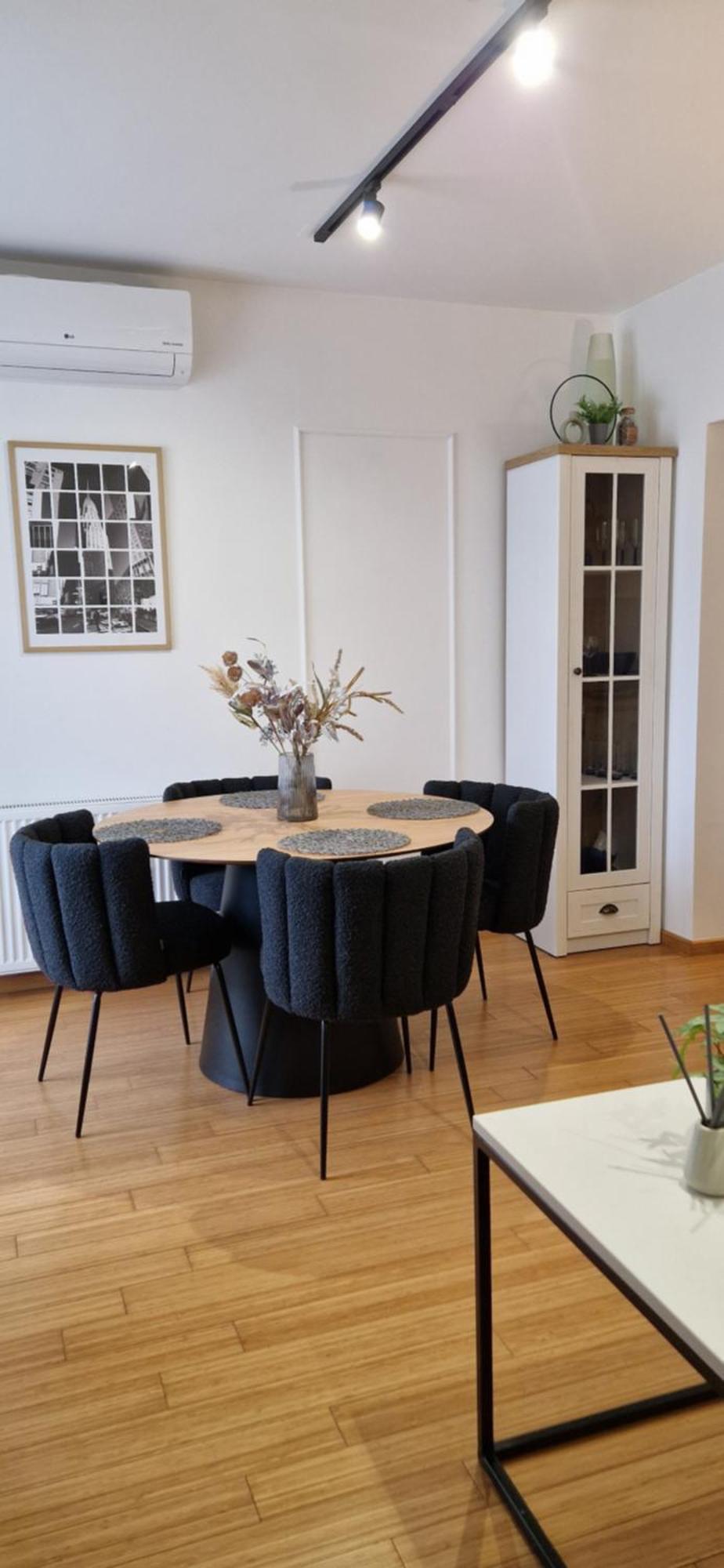 Apartment Rose سيسفيت المظهر الخارجي الصورة