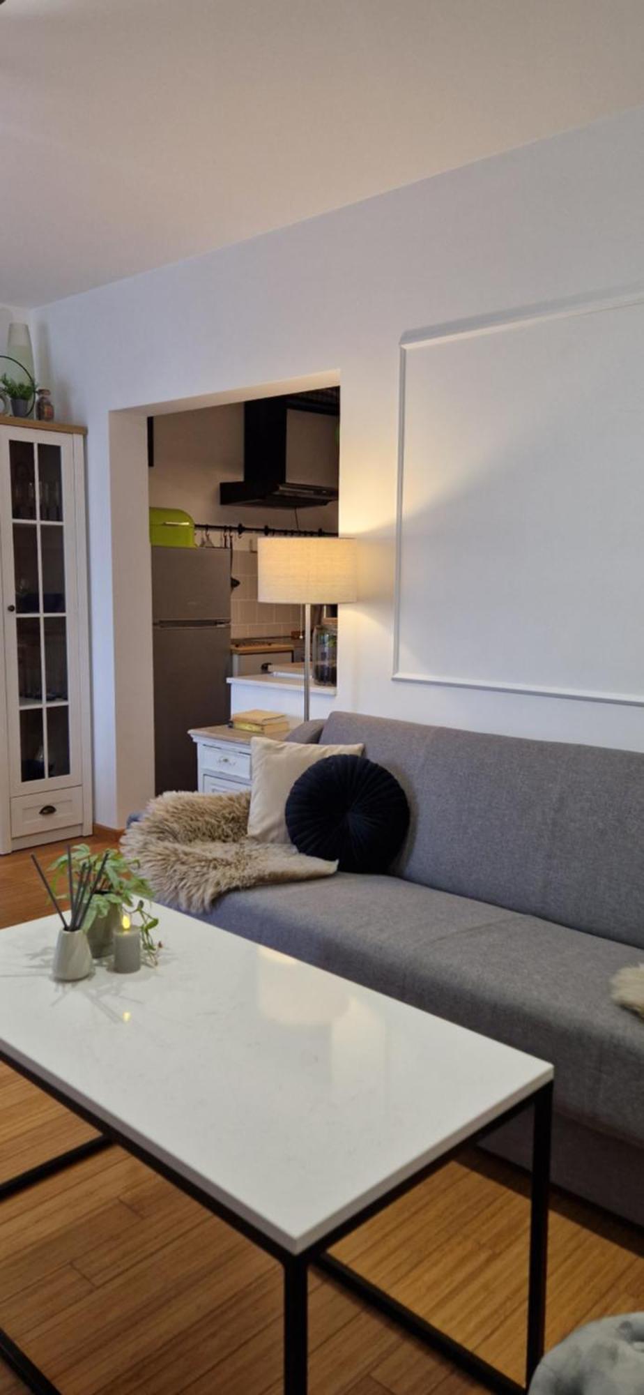 Apartment Rose سيسفيت المظهر الخارجي الصورة